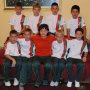 tirol 113